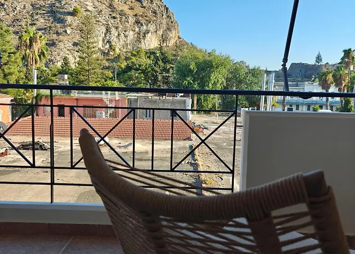 The Cozy Project 2 - Break