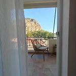 The Cozy Project 2 - Break شقة نافبليو