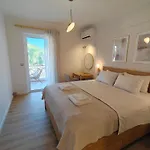 شقة The Cozy Project 2 - Break نافبليو