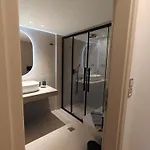The Cozy Project 2 - Break *