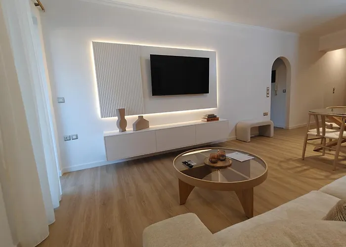 The Cozy Project 2 - Break